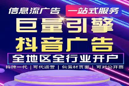 百度推广代运营案例：案例分享：打造行业领军品牌
